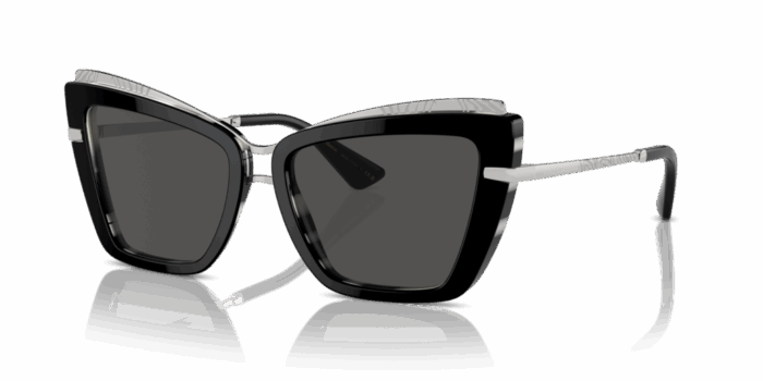 ⁦Sunglass frames-DOLCE & GABBANA-4472⁩ - الصورة ⁦1⁩