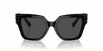 ⁦Sunglass frames-DOLCE & GABBANA-4471⁩ - الصورة ⁦4⁩
