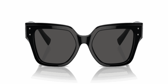 ⁦Sunglass frames-DOLCE & GABBANA-4471⁩ - الصورة ⁦4⁩