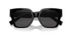 ⁦Sunglass frames-DOLCE & GABBANA-4471⁩ - الصورة ⁦5⁩