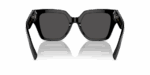 ⁦Sunglass frames-DOLCE & GABBANA-4471⁩ - الصورة ⁦3⁩