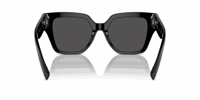 ⁦Sunglass frames-DOLCE & GABBANA-4471⁩ - الصورة ⁦3⁩