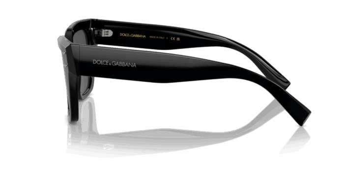 ⁦Sunglass frames-DOLCE & GABBANA-4471⁩ - الصورة ⁦2⁩