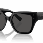 Sunglass frames-DOLCE & GABBANA-4471