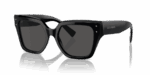 Sunglass frames-DOLCE & GABBANA-4471