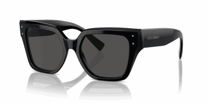 ⁦Sunglass frames-DOLCE & GABBANA-4471⁩ - الصورة ⁦1⁩