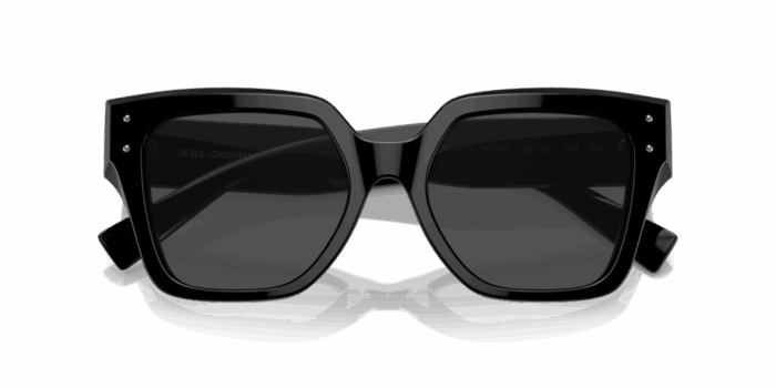 ⁦Sunglass frames-DOLCE & GABBANA-4471⁩ - الصورة ⁦5⁩