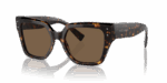 ⁦Sunglass frames-DOLCE & GABBANA-4471⁩ - الصورة ⁦4⁩