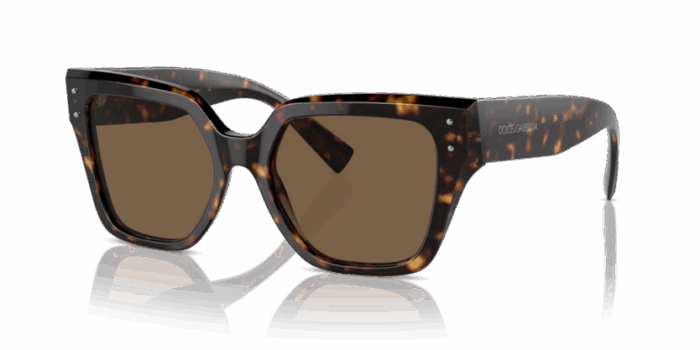 ⁦Sunglass frames-DOLCE & GABBANA-4471⁩ - الصورة ⁦4⁩