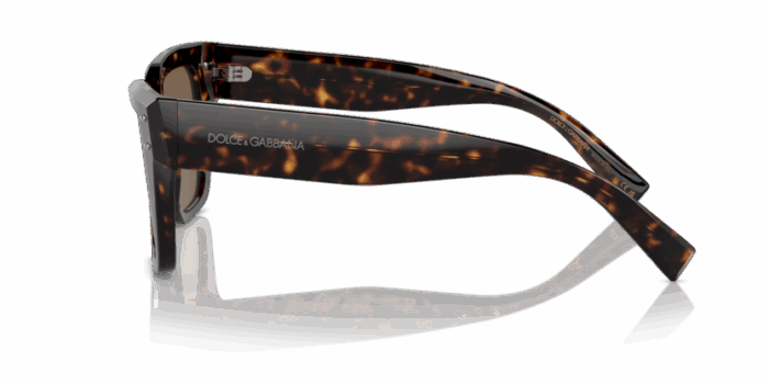 ⁦Sunglass frames-DOLCE & GABBANA-4471⁩ - الصورة ⁦3⁩