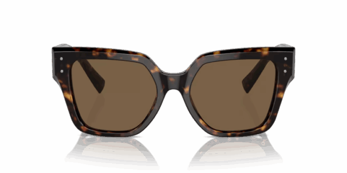 ⁦Sunglass frames-DOLCE & GABBANA-4471⁩ - الصورة ⁦2⁩
