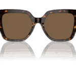 Sunglass frames-DOLCE & GABBANA-4471