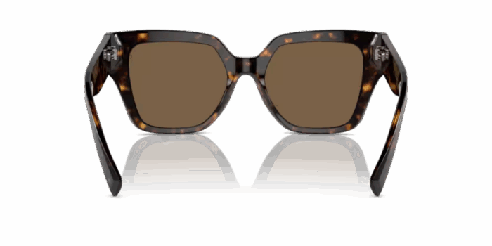 ⁦Sunglass frames-DOLCE & GABBANA-4471⁩ - الصورة ⁦1⁩