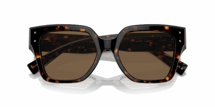 ⁦Sunglass frames-DOLCE & GABBANA-4471⁩ - الصورة ⁦5⁩