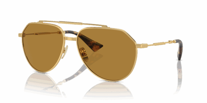 ⁦Sunglass frames-DOLCE & GABBANA-2302⁩ - الصورة ⁦4⁩