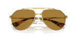 ⁦Sunglass frames-DOLCE & GABBANA-2302⁩ - الصورة ⁦3⁩