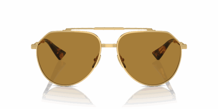 ⁦Sunglass frames-DOLCE & GABBANA-2302⁩ - الصورة ⁦2⁩