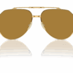 Sunglass frames-DOLCE & GABBANA-2302