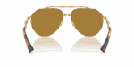 Sunglass frames-DOLCE & GABBANA-2302