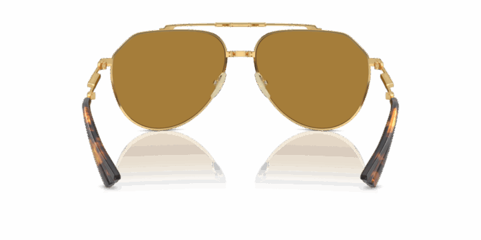 ⁦Sunglass frames-DOLCE & GABBANA-2302⁩ - الصورة ⁦1⁩