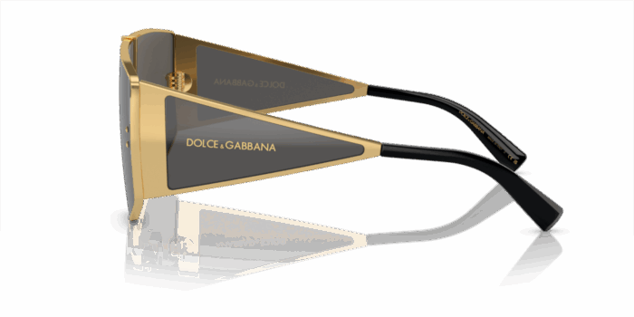 ⁦Sunglass frames-DOLCE & GABBANA-2305⁩ - الصورة ⁦4⁩