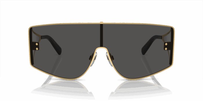 ⁦Sunglass frames-DOLCE & GABBANA-2305⁩ - الصورة ⁦3⁩