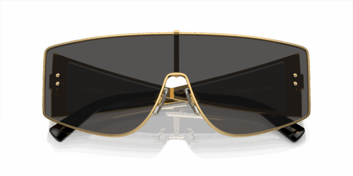 ⁦Sunglass frames-DOLCE & GABBANA-2305⁩ - الصورة ⁦2⁩