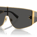 Sunglass frames-DOLCE & GABBANA-2305