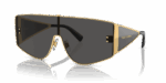 Sunglass frames-DOLCE & GABBANA-2305