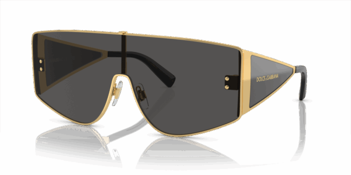 ⁦Sunglass frames-DOLCE & GABBANA-2305⁩ - الصورة ⁦1⁩