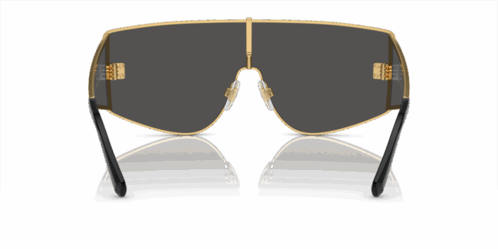 ⁦Sunglass frames-DOLCE & GABBANA-2305⁩ - الصورة ⁦5⁩