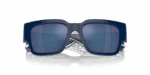 ⁦Sunglass frames-DOLCE & GABBANA-6004⁩ - الصورة ⁦4⁩
