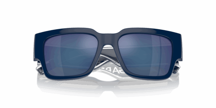 ⁦Sunglass frames-DOLCE & GABBANA-6004⁩ - الصورة ⁦4⁩
