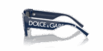 ⁦Sunglass frames-DOLCE & GABBANA-6004⁩ - الصورة ⁦3⁩
