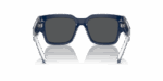 ⁦Sunglass frames-DOLCE & GABBANA-6004⁩ - الصورة ⁦2⁩