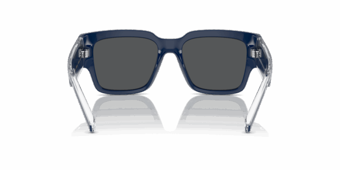 ⁦Sunglass frames-DOLCE & GABBANA-6004⁩ - الصورة ⁦2⁩
