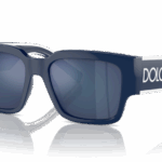 Sunglass frames-DOLCE & GABBANA-6004