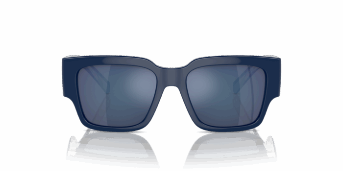 ⁦Sunglass frames-DOLCE & GABBANA-6004⁩ - الصورة ⁦5⁩