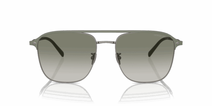 ⁦Sunglass frames-GIORGIO ARMANI-6154⁩ - الصورة ⁦4⁩