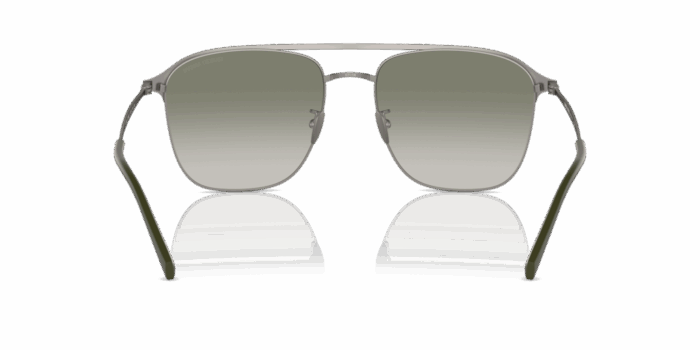 ⁦Sunglass frames-GIORGIO ARMANI-6154⁩ - الصورة ⁦3⁩