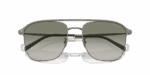 ⁦Sunglass frames-GIORGIO ARMANI-6154⁩ - الصورة ⁦2⁩