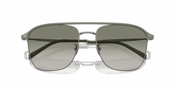⁦Sunglass frames-GIORGIO ARMANI-6154⁩ - الصورة ⁦2⁩