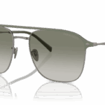 Sunglass frames-GIORGIO ARMANI-6154