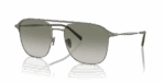 Sunglass frames-GIORGIO ARMANI-6154