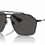 Sunglass frames-DOLCE & GABBANA-2303