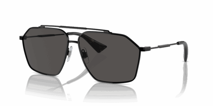 ⁦Sunglass frames-DOLCE & GABBANA-2303⁩ - الصورة ⁦1⁩