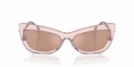 ⁦Sunglass frames-DOLCE & GABBANA-4467B⁩ - الصورة ⁦4⁩