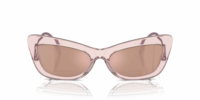 ⁦Sunglass frames-DOLCE & GABBANA-4467B⁩ - الصورة ⁦4⁩