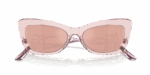 ⁦Sunglass frames-DOLCE & GABBANA-4467B⁩ - الصورة ⁦5⁩