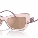 Sunglass frames-DOLCE & GABBANA-4467B